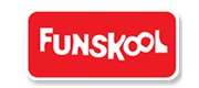 Funskool_logo_11zon