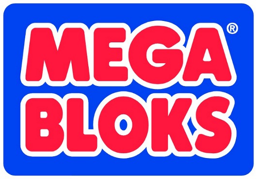 Mega-Bloks-Company-Logo_11zon