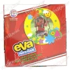 Eva Photo frame