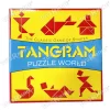 Tangram