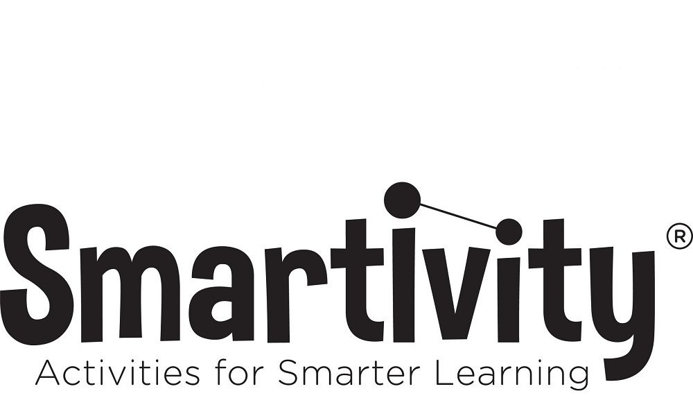 Smartivity_Logo_Bck-scaled-1-1000x600_11zon