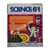 Science 61