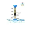 Water Science kit