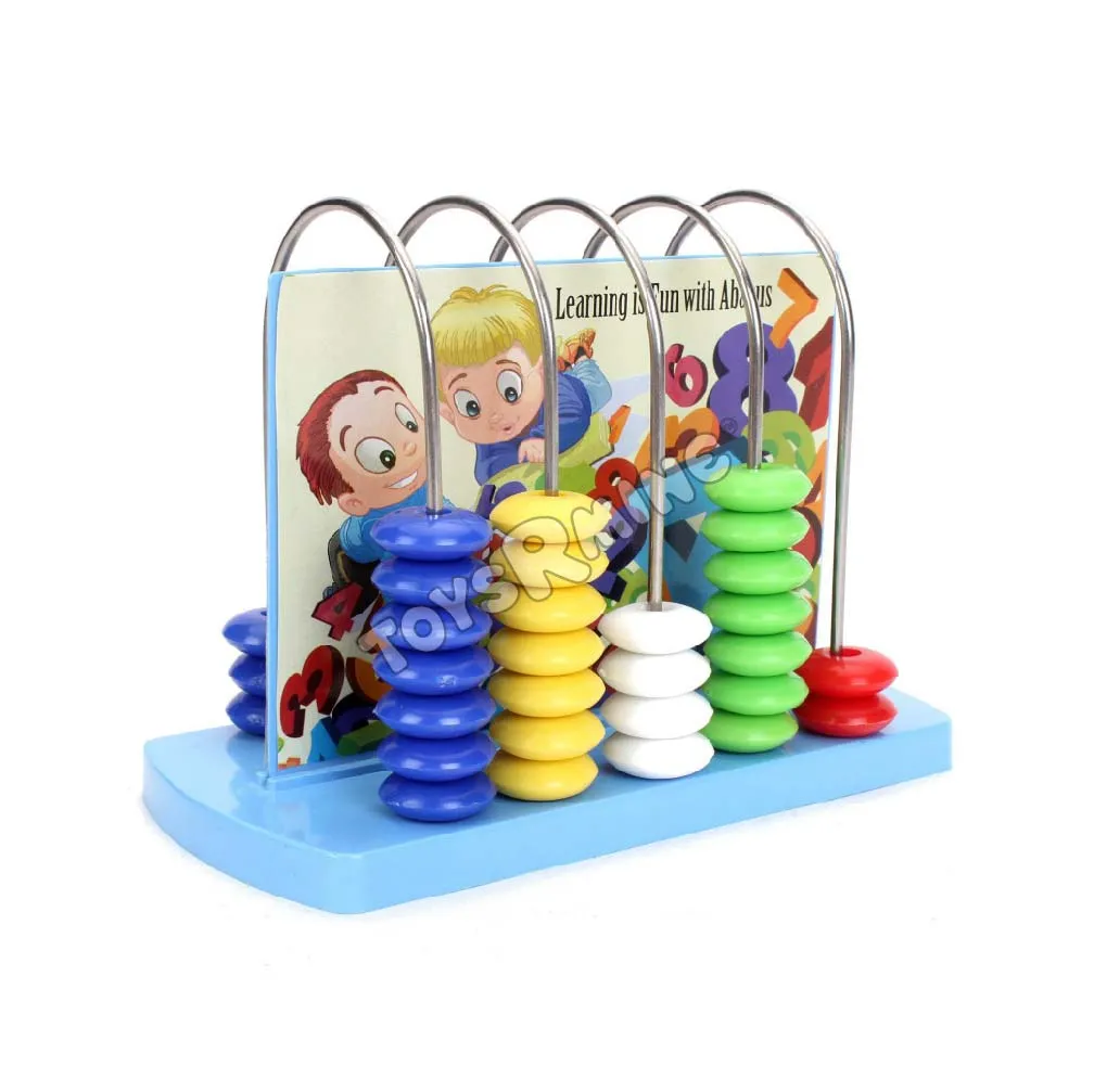 Abacus small