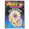 Electro Light 912