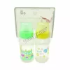 Feeding Bottle 2Pack