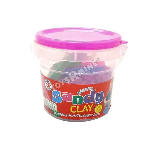 Clay