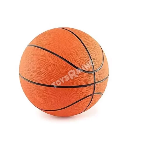 basket ball