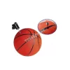 basket ball