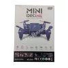 mini drone