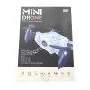 Mini drone